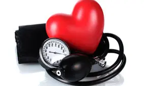 فرمولی طبیعی برای کاهش فشار خون +دستورالعمل چای آرام بخش و خواب آور