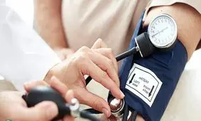 شیر کم‌چرب بنوشید تا فشارخون از شما دور شود