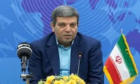 خداحافظی در سکوت یک مسئول سیاسی