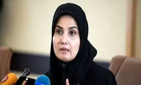 واکنش معاون حقوقی رئیس جمهور به وعده‌های انتخاباتی روحانی؛ مگر انتخابات بدون وعده وجود دارد؟