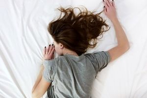 عوارض خواب نامنظم بر بدن افراد چه هستند؟