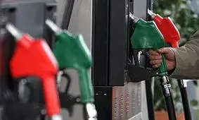 بنزین سوپر برای خودرو بهتر است یا معمولی؟