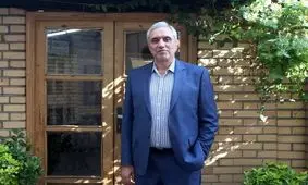 میرمحمدصادقی: مجمع نباید تبدیل به مجلس یا شورای نگهبان دوم شود