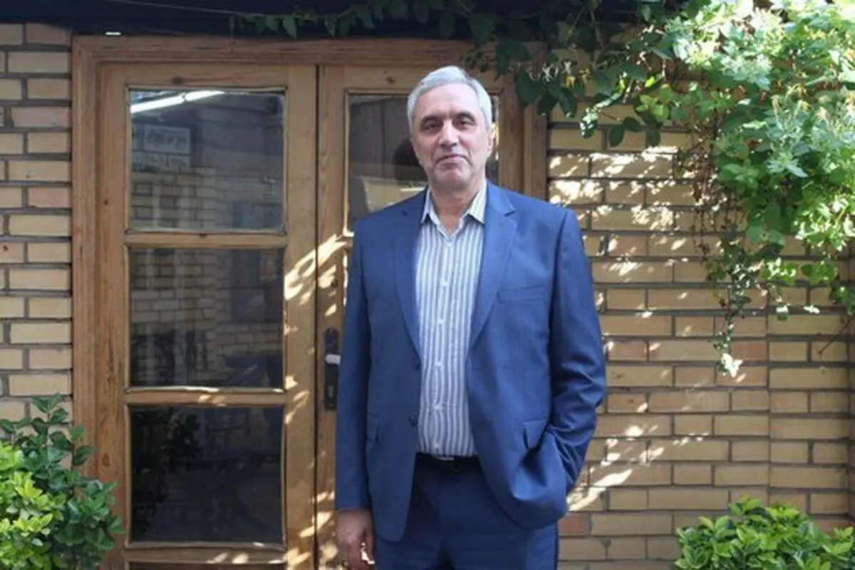 میرمحمدصادقی: مجمع نباید تبدیل به مجلس یا شورای نگهبان دوم شود