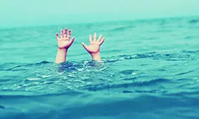 مرگ کودک 5 ساله بر اثر غفلت والدین