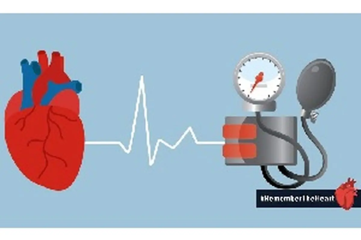 کاهش فشار خون با این مواد غذایی