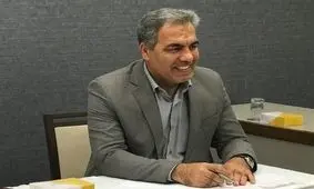 عرب: یک میلیون یورو از مبلغ قرارداد برانکو باقی مانده/ به میزم نچسبیده‌ام