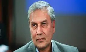 سخنگو چیست و ارتباطات اجتماعی دولت ـ ملت را چگونه می‌توان بازسازی کرد؟