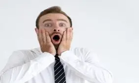 اگه مردی 5 سال ریشش رو کوتاه نکنه چه شکلی میشه؟