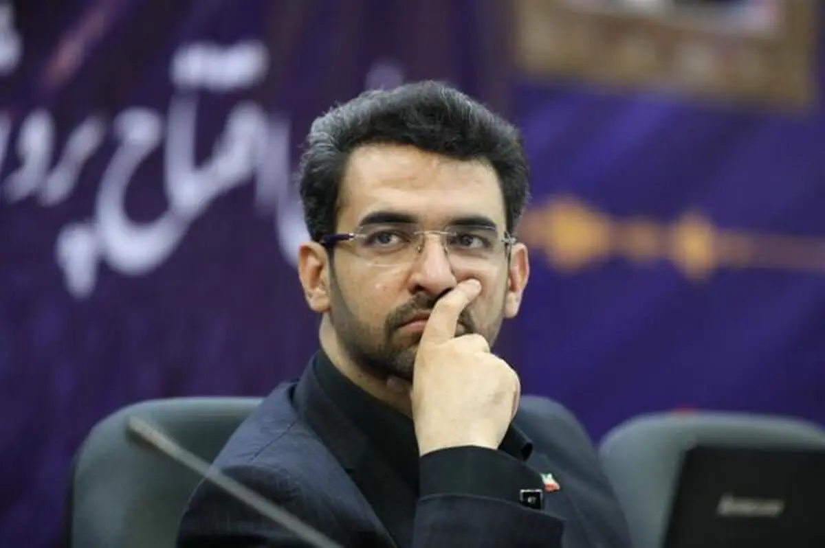 مروری بر وعده‌های وزیر جوان دولت/ شما نظر بدهید؛ آذری جهرمی به وعده‌هایش عمل کرده است؟