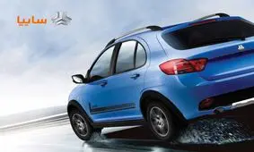 سایپا به ركوردی بالاتر در توليد روزانه خودرو رسید/ می‌توان تحریم صنعت خودرو را بی‌‌‌اثر کرد