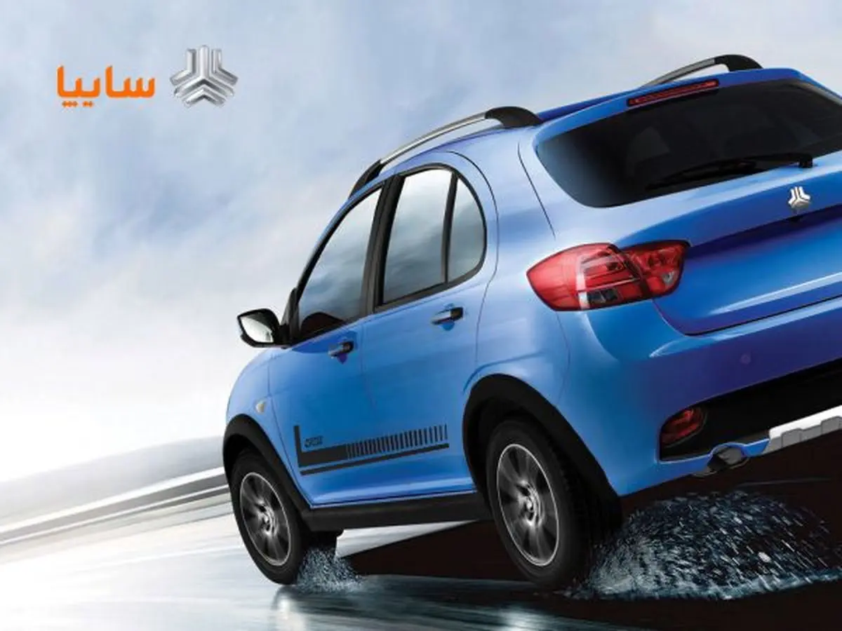 سایپا به ركوردی بالاتر در توليد روزانه خودرو رسید/ می‌توان تحریم صنعت خودرو را بی‌‌‌اثر کرد