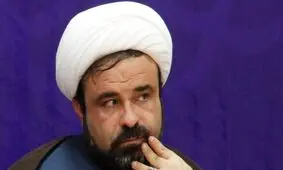 خدری: مسئولان صدای شکسته شدن استخوان مردم زیر بار سنگین فقر را شنیده‌اند؟