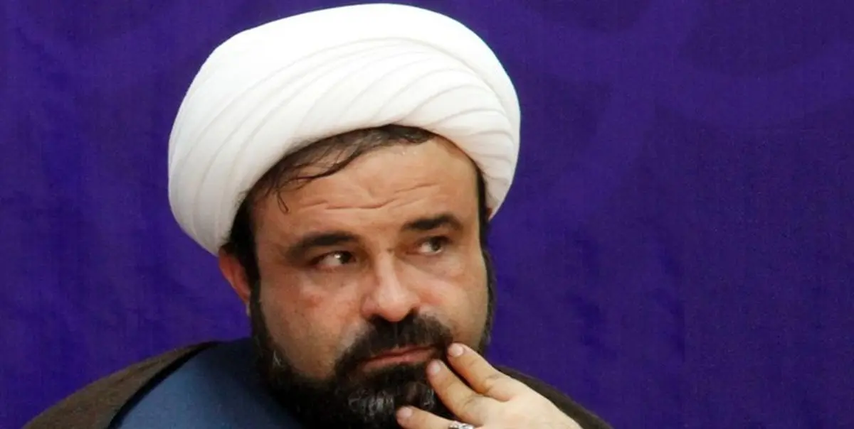 خدری: مسئولان صدای شکسته شدن استخوان مردم زیر بار سنگین فقر را شنیده‌اند؟