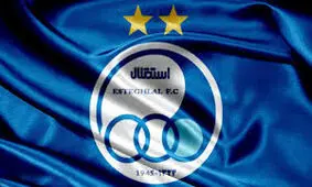 توافق استقلال با تمدیدی‌ها و بازیکنان جدید