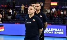 کولاکوویچ: برد برابر ژاپن آسان نبود