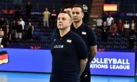 کولاکوویچ: برد برابر ژاپن آسان نبود
