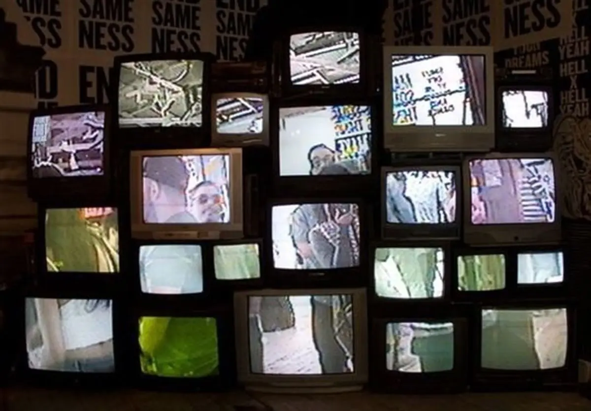 حضور نماینده‌ای از بهداشت مجلس در شورای سلامت صداوسیما/ پزشکان نامعتبر مهمان تلویزیونی نشوند!