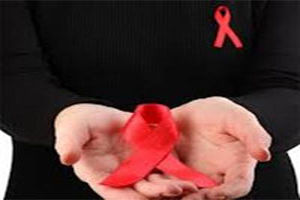 «ایدز» از ۷ طریق منتقل نمی‌شود