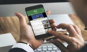 دستگاه قضایی و وزارت ارشاد، فهرست رسانه‌هایی را اعلام کنند که تبلیغات پدیده را منتشر کرده‌اند