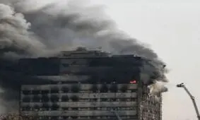 پلاسكو به جمع فراموش‌شدگان پيوست