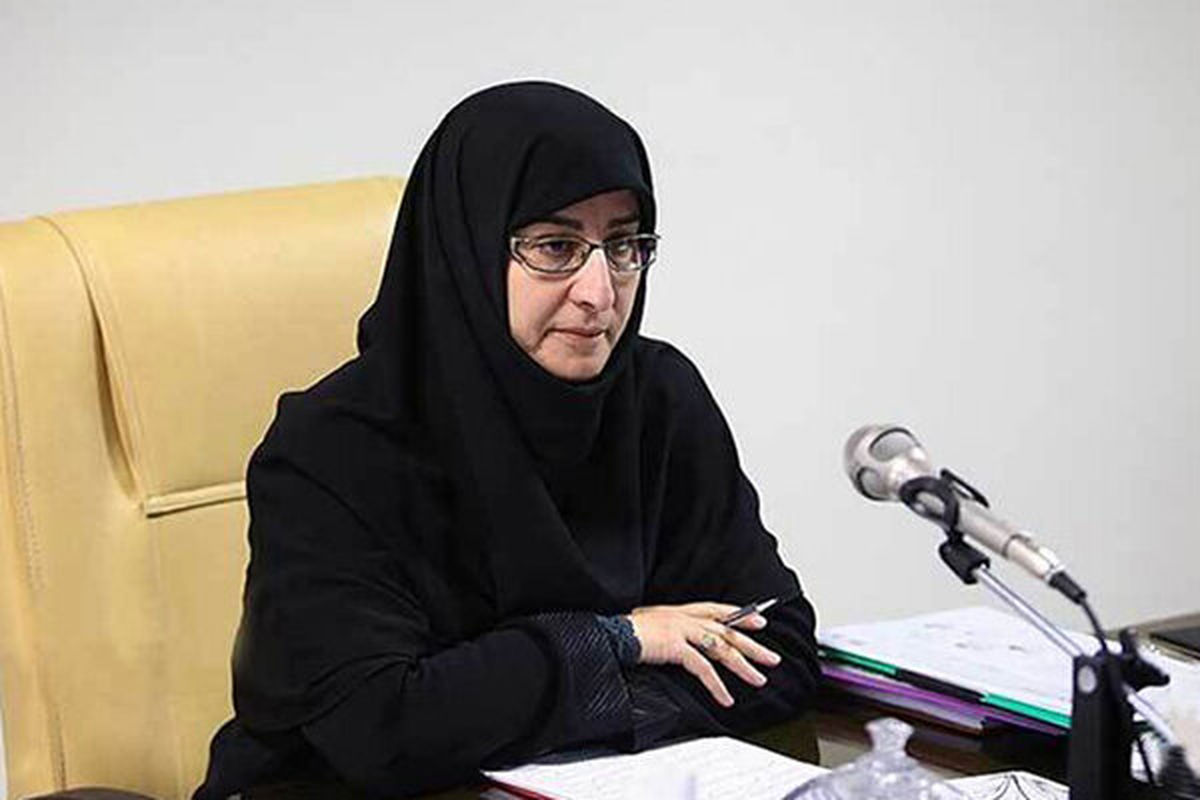 حضور یک خانم در میان گزینههای سرپرستی وزارت آموزش و پرورش