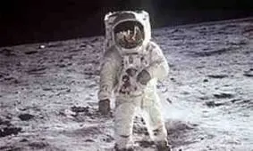 تور ماه‌گردی از سال آینده شروع می‌شود