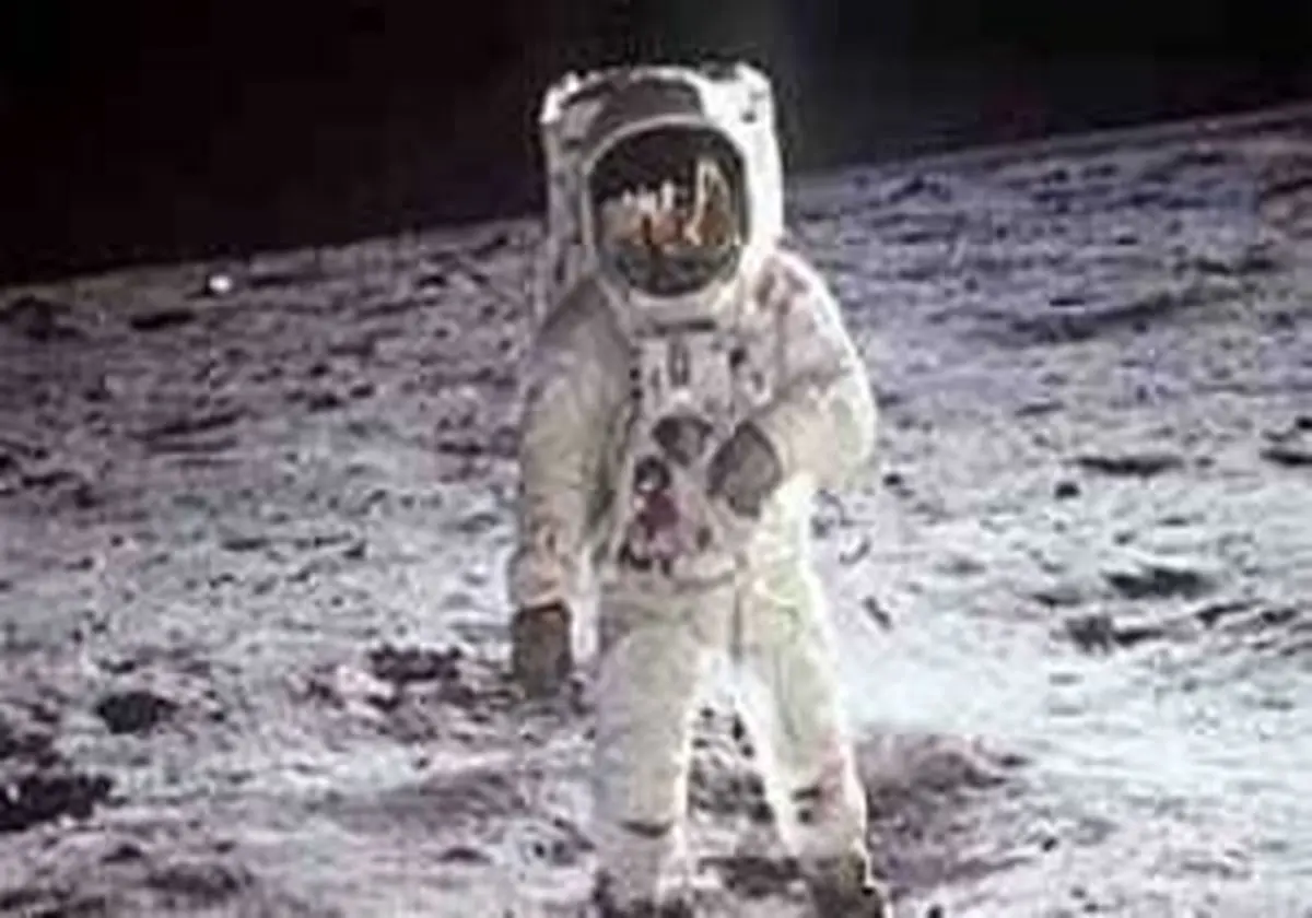 تور ماه‌گردی از سال آینده شروع می‌شود