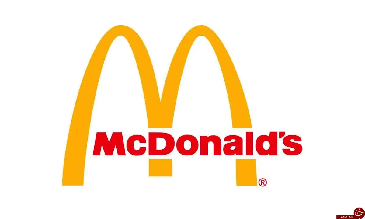 پشت پرده موفقیت رستوران مک دونالد/ منوی اولیه مک دونالد چه بود؟