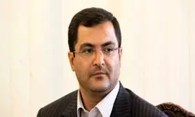 کیانپور: باید از6500 انبوه ساز برای رونق تولید مسکن استفاده کنیم/ 1320 شغل با مسکن در ارتباط است