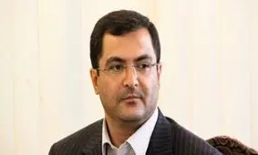 کیانپور: باید از6500 انبوه ساز برای رونق تولید مسکن استفاده کنیم/ 1320 شغل با مسکن در ارتباط است