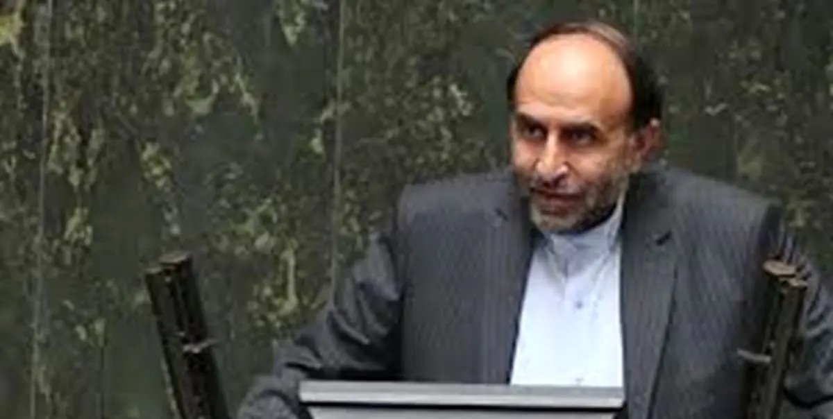 امیرحسن‌ خانی: امروز کمیسیون اصل 90 جلسه نداشت