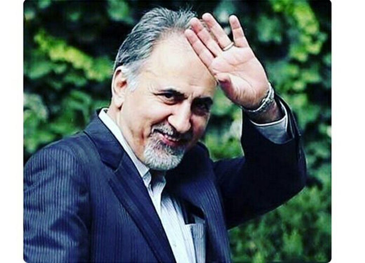 چرا اصلاحطلبان برای توجیه قتل نجفی تلاش میکنند؟