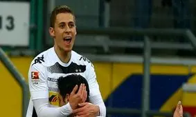 تغییر باشگاه توسط هر 3 برادر هازارد!