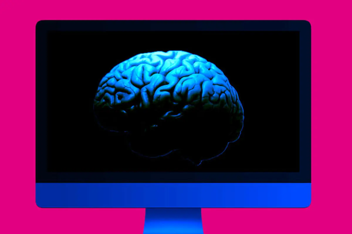 اینترنت قاتل حافظه کاربران است