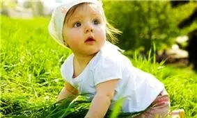 «زینب» محبوب‌ترین نام نوزادان ترکیه برای پانزدهمین سال