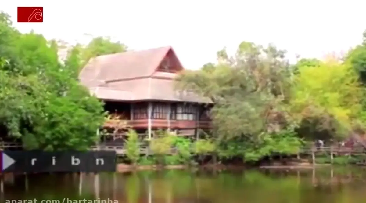 مدرسه‌ای که در آن امتحانی وجود ندارد!