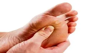 برای درمان میخچه چه کار کنیم؟