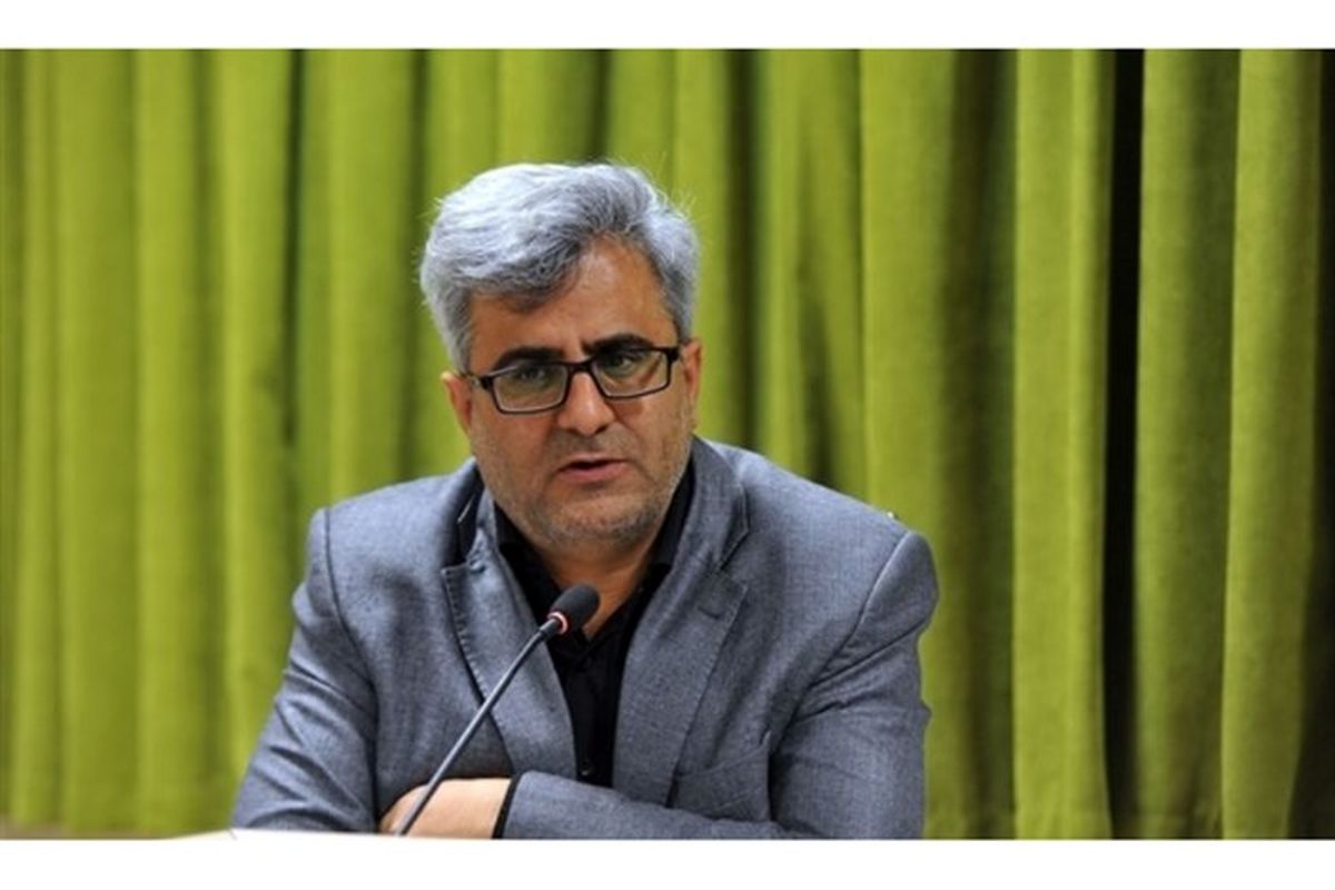 راهاندازی قطارهای مسافری تهران - آنکارا و تهران - وان بررسی میشود