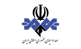 گشت ارشاد روز قدس و 22 بهمن به تلویزیون کاری ندارد؟!