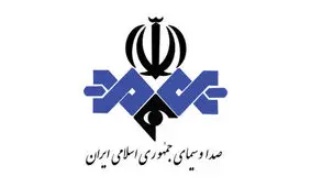 گشت ارشاد روز قدس و 22 بهمن به تلویزیون کاری ندارد؟!