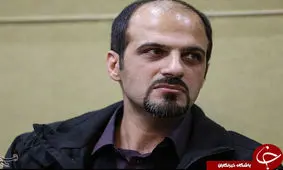 علت انفجار در طبقات پایین «پلاسکو» چه بود؟