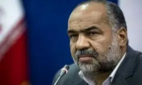 صباغیان: وزیر کشور و مسئولین در خصوص کاسپین و پدیده به مجلس گزارش دهند