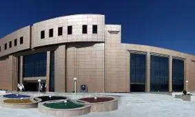 کمیته ملی المپیک: مذاکره با مجیدی مورد تایید ما و وزارت نیست