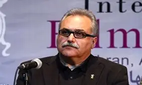 این موفقیت را به تئوری توطئه ربط ندهیم