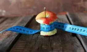 بدترین عادت‌ها در کاهش وزن