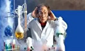 ۹ اختراع جالب که تصادفی خلق شدند + تصاویر