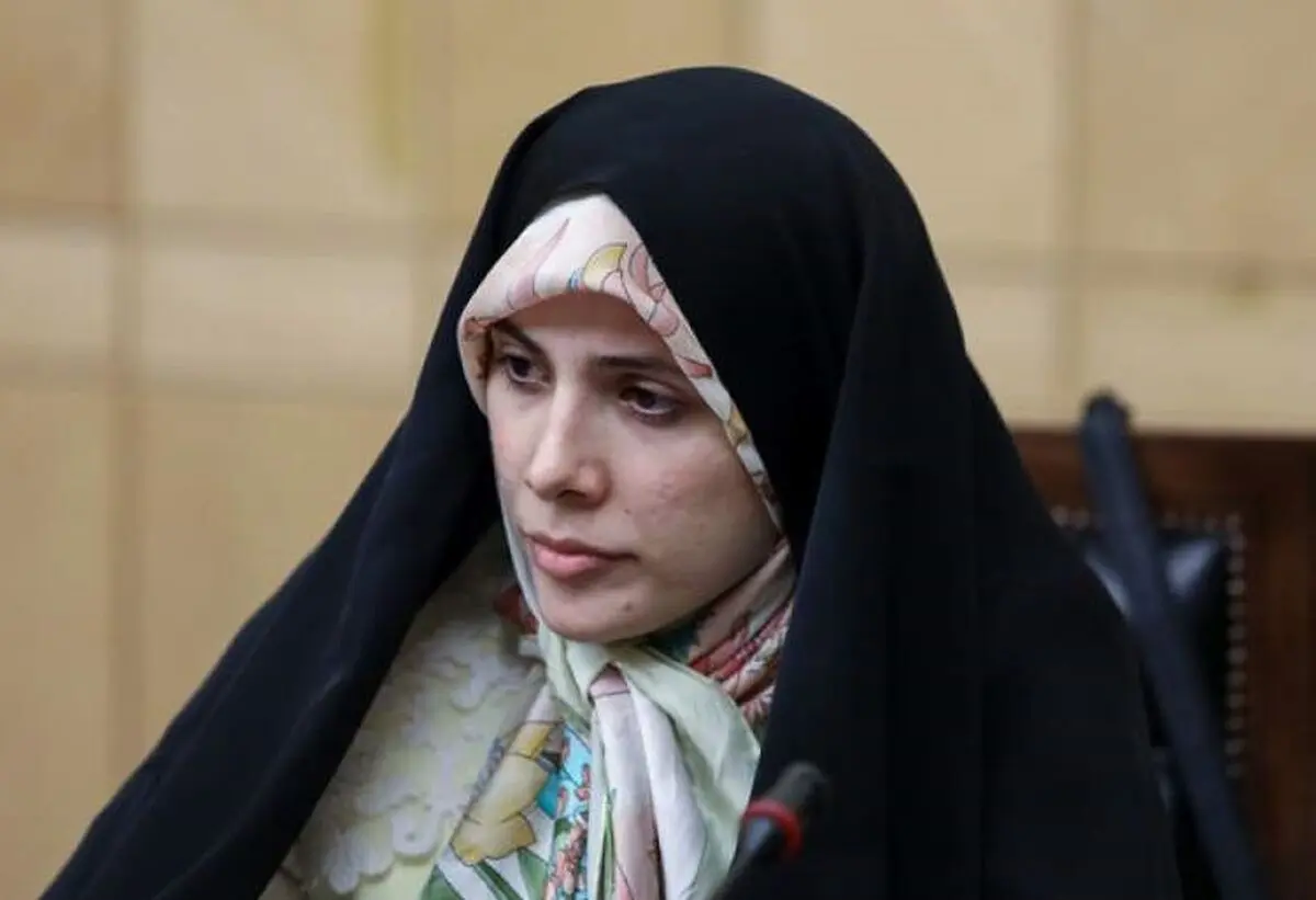 دولت در مهار قیمت کالا‌های اساسی ناموفق بوده است/ ضرورت اتخاذ سیاست‌های خردمندانه اقتصادی