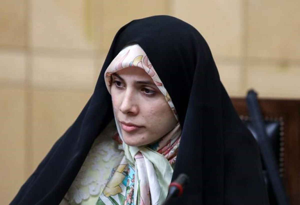دولت در مهار قیمت کالاهای اساسی ناموفق بوده است/ ضرورت اتخاذ سیاستهای خردمندانه اقتصادی