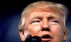 نخستین واکنش ترامپ به مراسم اسکار ۲۰۱۷